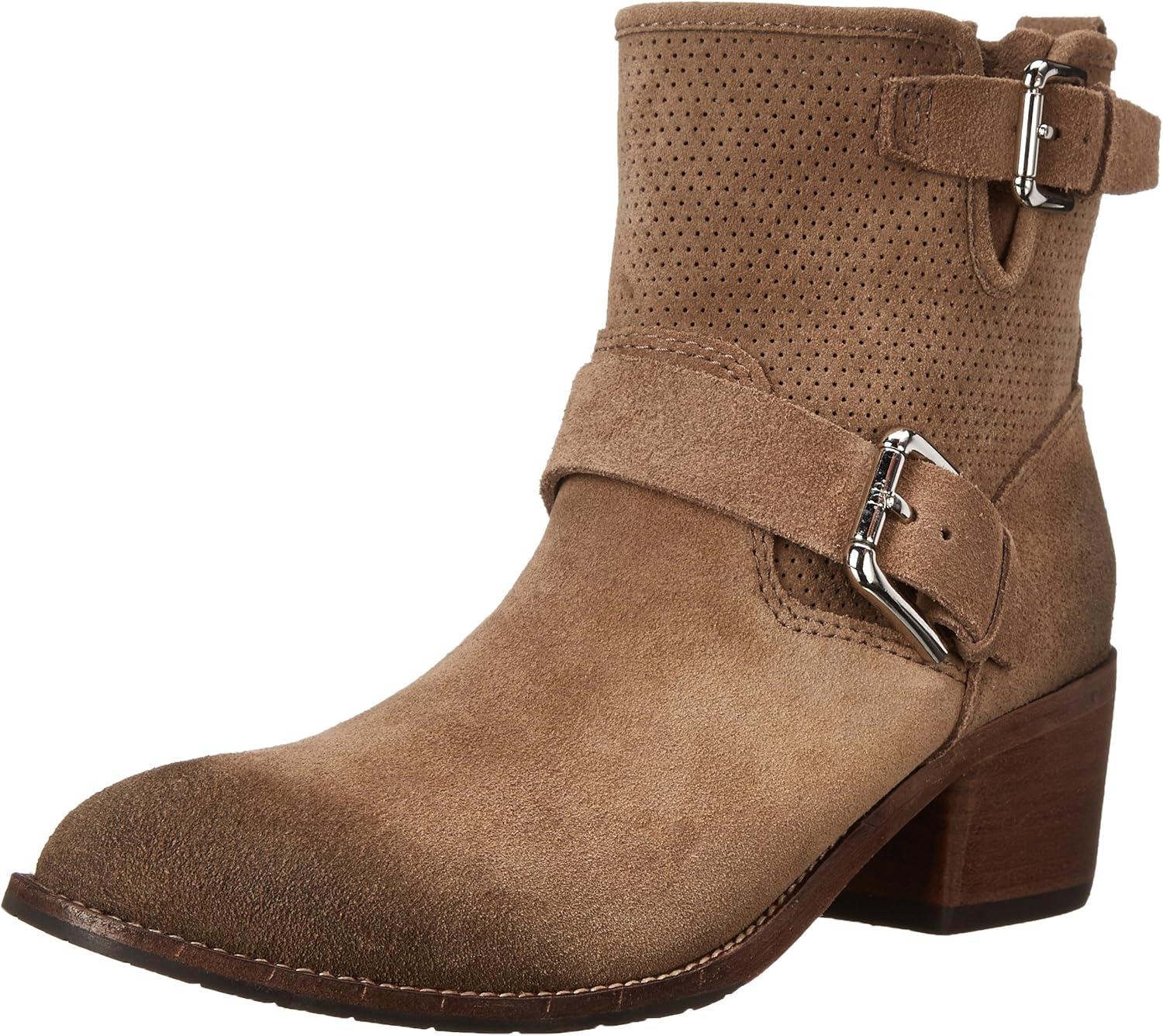 donald pliner willow sandal