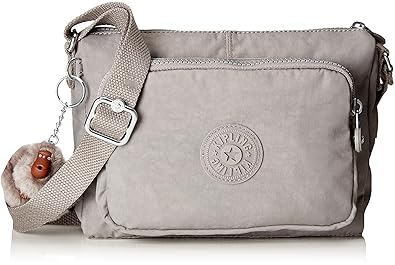 bolsos kipling rebajas amazon