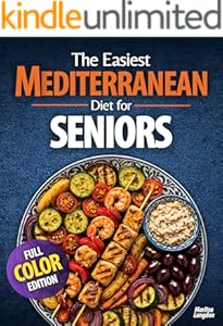 kindle best category lists