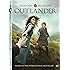 Outlander: Season One - Volume One
