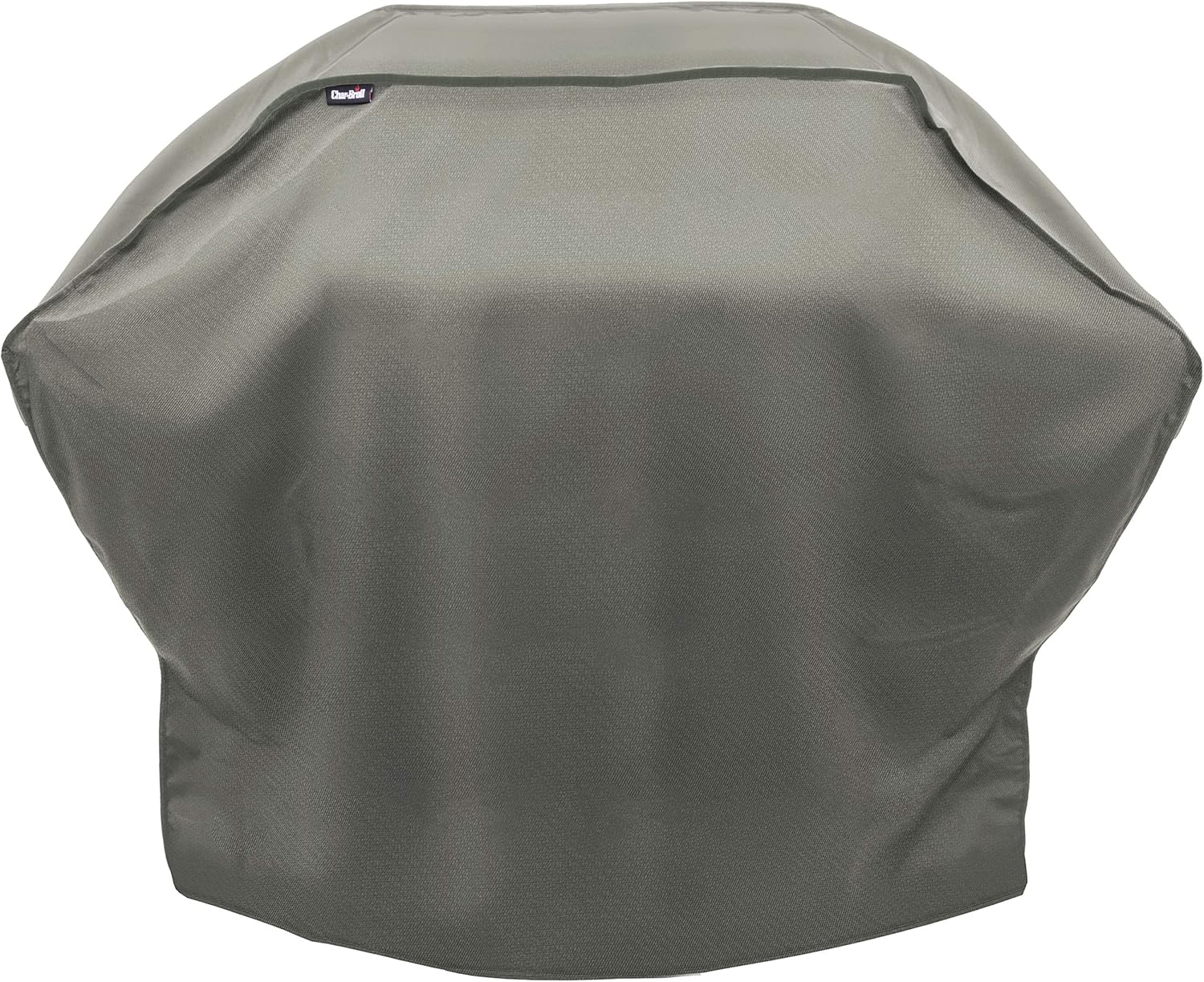 Char Broil Performance Grill Cover, 3-4 Burner: Large : Garden & Outdoor