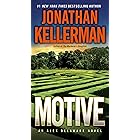 Motive: An Alex Delaware Novel