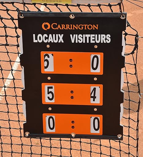 chaussures mod8 soldes