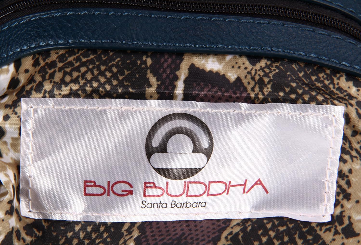 big buddha bags prices