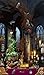Hidden Objects Surreal Halloween & 3 puzzle games