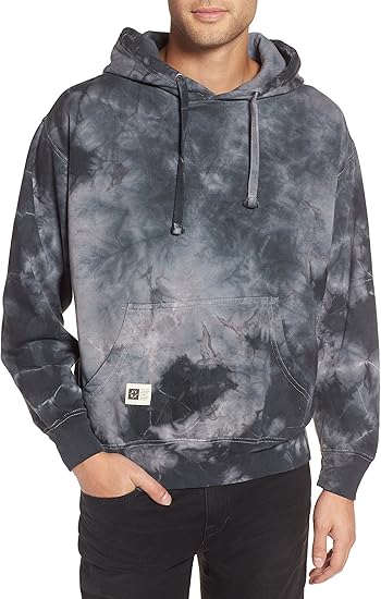 Amazon リラクロージング アウター パーカー スウェットシャツ Lira Clothing Levy Fleece Hoodie Grey 並行輸入品 トレーナー パーカー 通販
