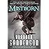Mistborn: The Final Empire