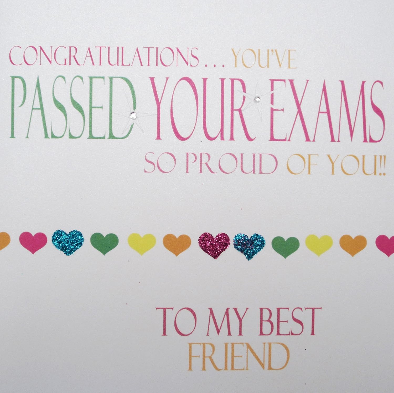 handmade cards for bf