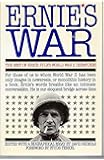 Ernie's War: The Best of Ernie Pyle's World War II Dispatches (A Touchstone book)