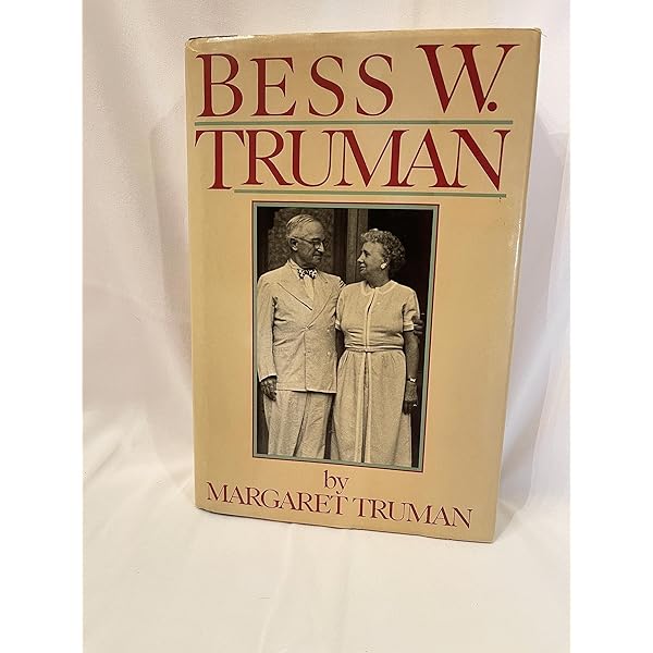 Amazon.com: The President's House: 1800 to the Present The Secrets
