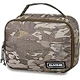 Dakine Lunch Box, 5 Liter