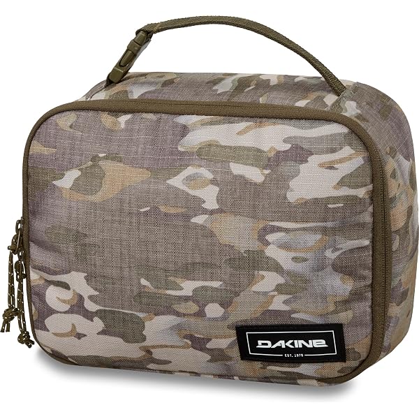 Amazon.com: Dakine Youth Grom Pack 13L - Vintage Camo : Sports