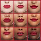 Rimmel London Long-Lasting Finish Lipstick Kate 10 view 4