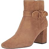 Bella Vita womens Felicityboots