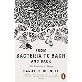From Bacteria to Bach and Back