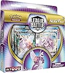 Pokémon TCG: Origin Forme Palkia VSTAR League Battle Deck