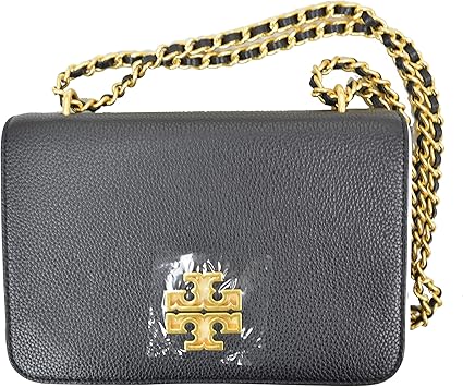 tory burch chain bag