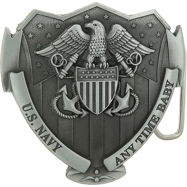 Judge Dredd Abzeichen - Offizielle SDCC 2012 Film Promotion