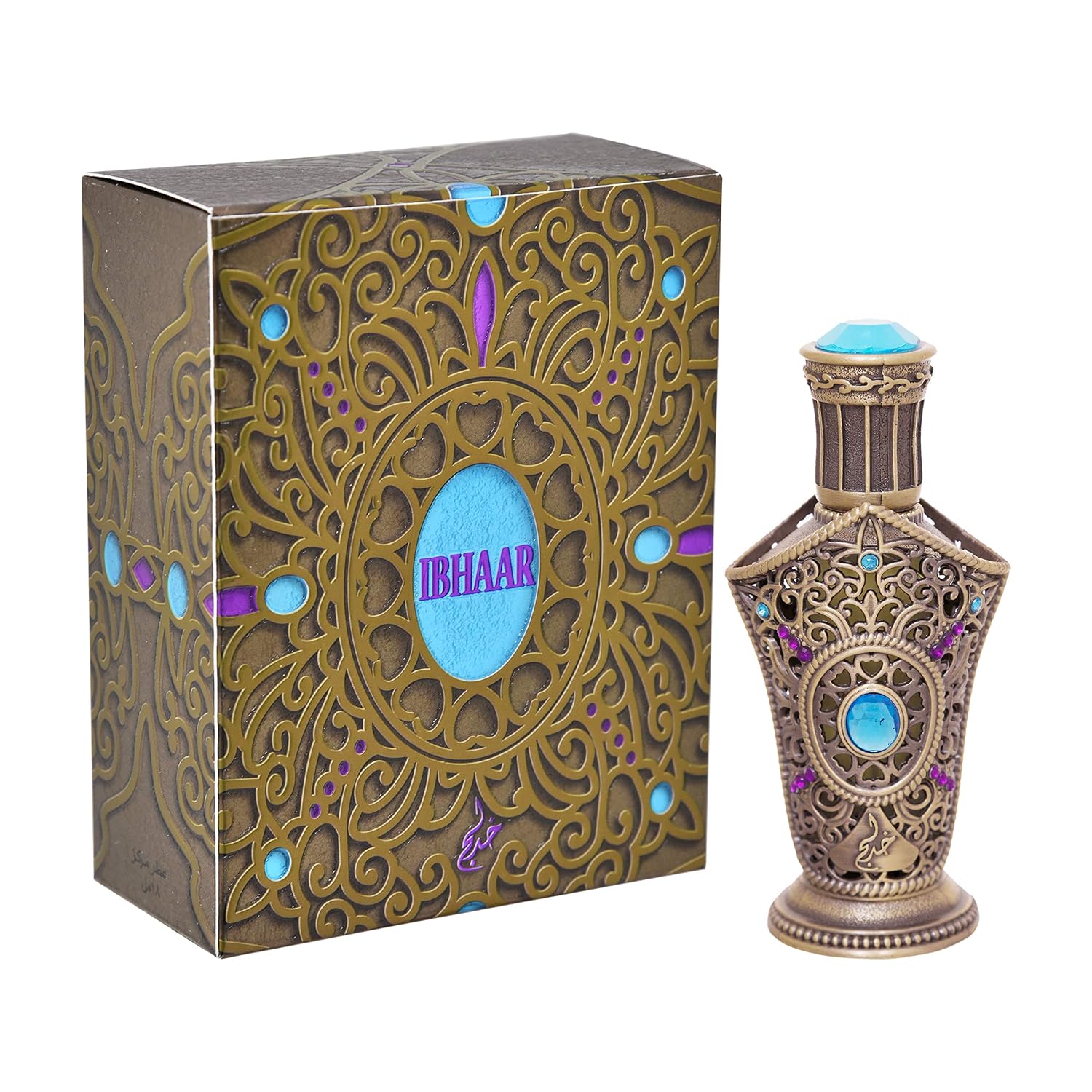  › IBHAAR-PERFUMES-OIL- (6297000742342)