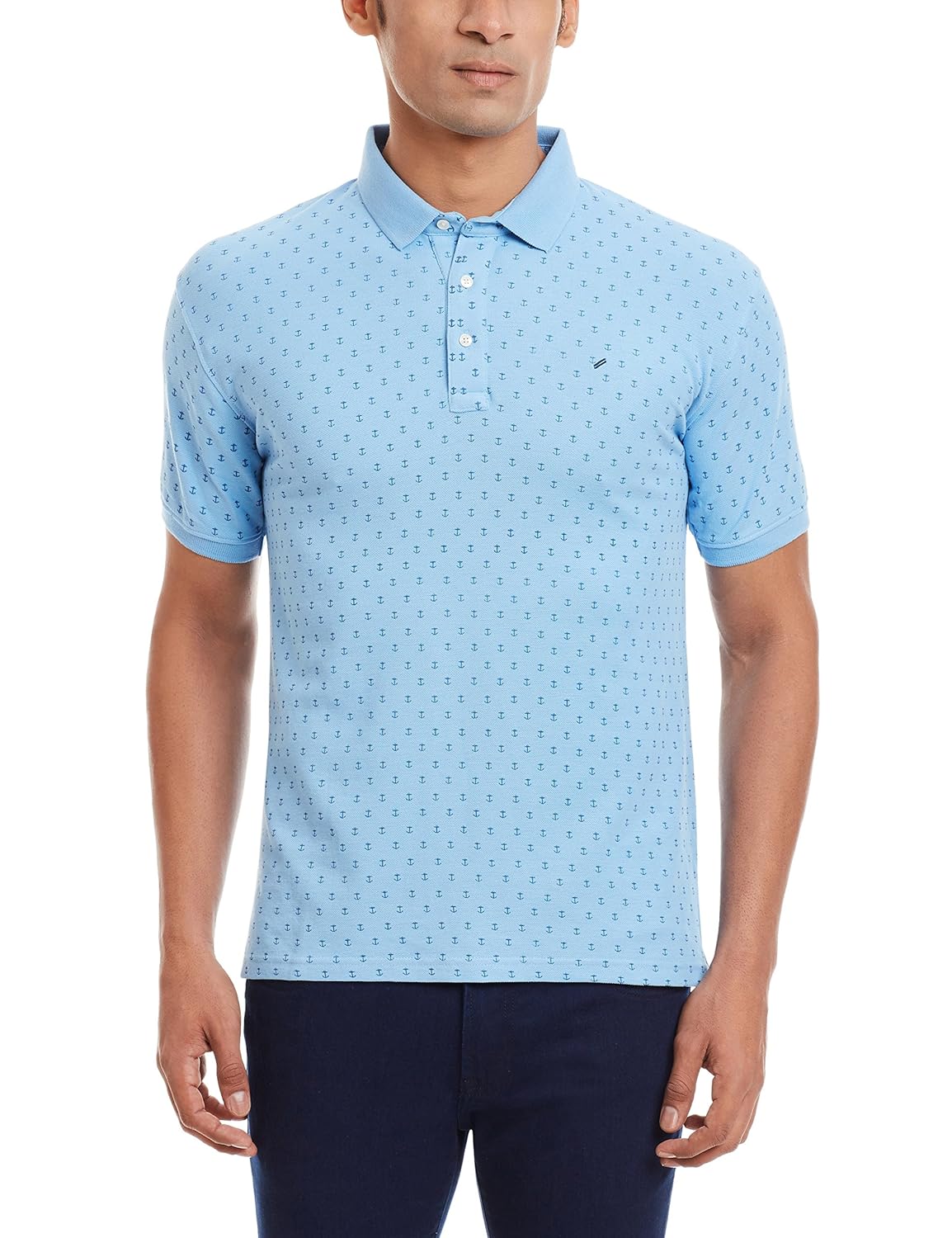 daniel hechter t shirts india