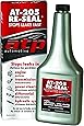 ATP AT-205 Re-Seal Stops Leaks, 8 Ounce Bottle