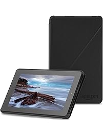 Tablet Cases | Amazon.com