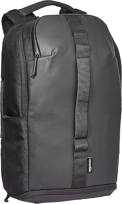 amazonbasics sports backpack