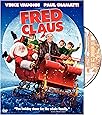 Fred Claus