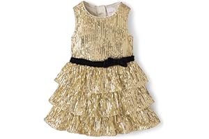 Gymboree Baby-Girls and Toddler Sleeveless Dresses