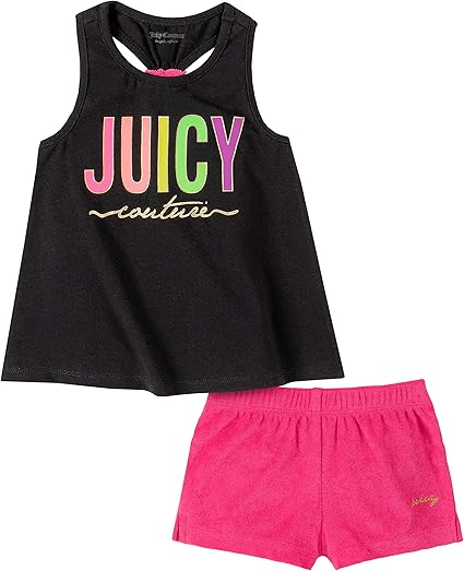 amazon girl shorts