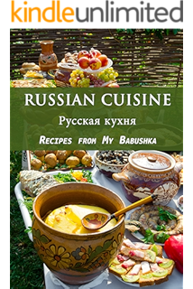 The Ultimate Russian Cookbook Amazing Russian Food Recipes For The Soul Kindle Edition By Humphreys Daniel Cookbooks Food Wine Kindle Ebooks Amazon Com
