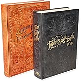 Magnoli Clothiers Tobins Spirit Guide and Spates Catalog