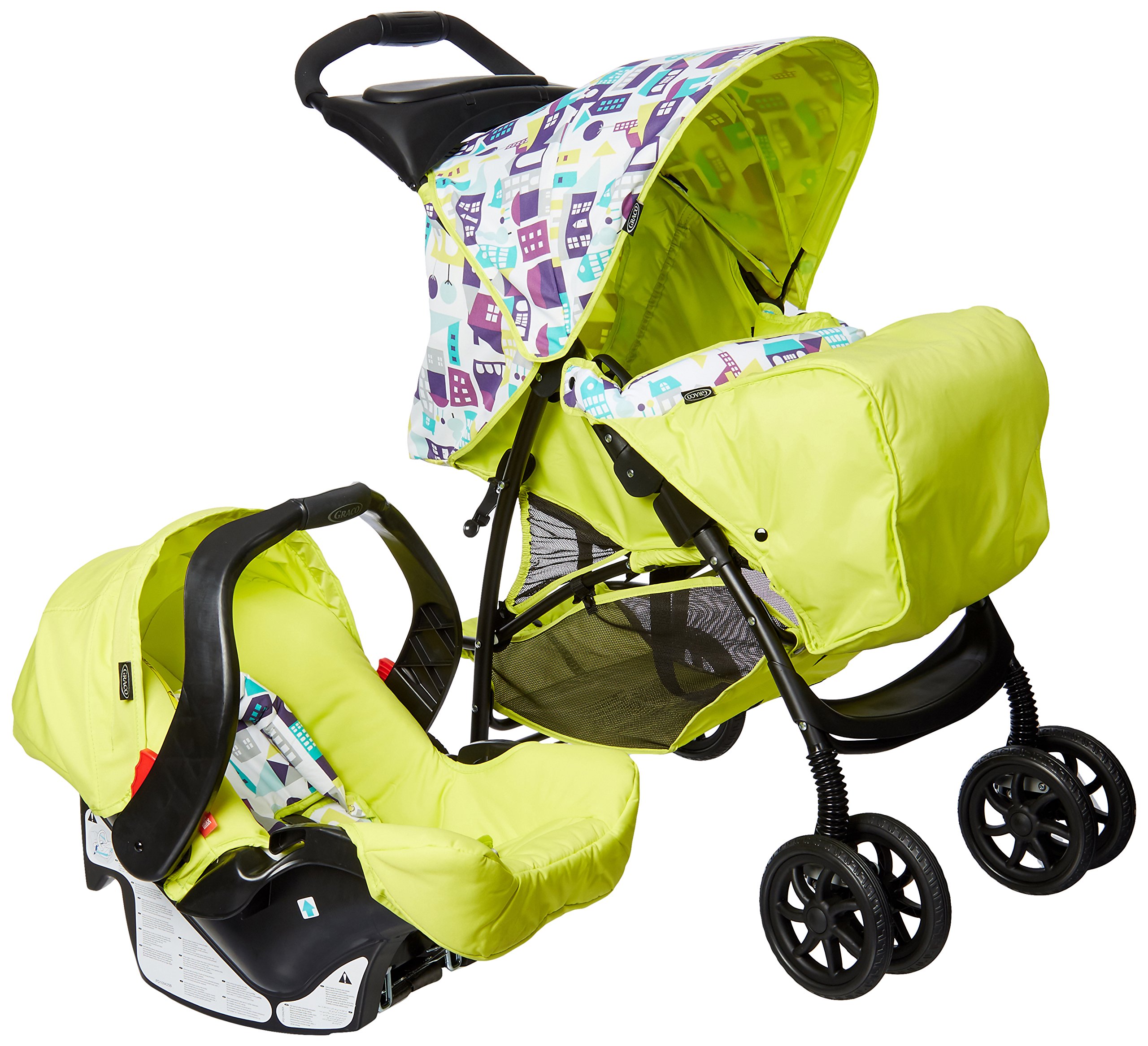 toy travel system