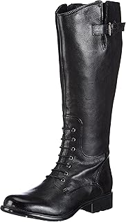 clarks mullin spice boots