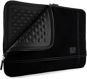 dell precision 5530 sleeve