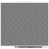 X2D Vision Encoder Accuracy to A New Level for Bambu Lab 3D Printer | 5-Minute Calibration Plate, 50&mu;m Motion Accuracy, Injection-Molded-Level Quality, Enhanced Accuracy for Large Prints