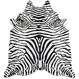 Large brown rug Large brown rug