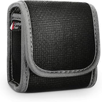 gopro waterproof bag