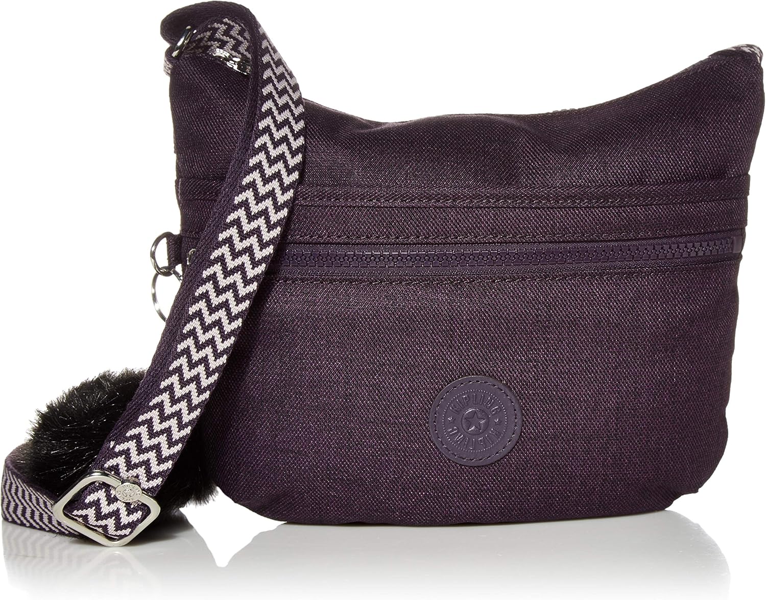 kipling arto small bag