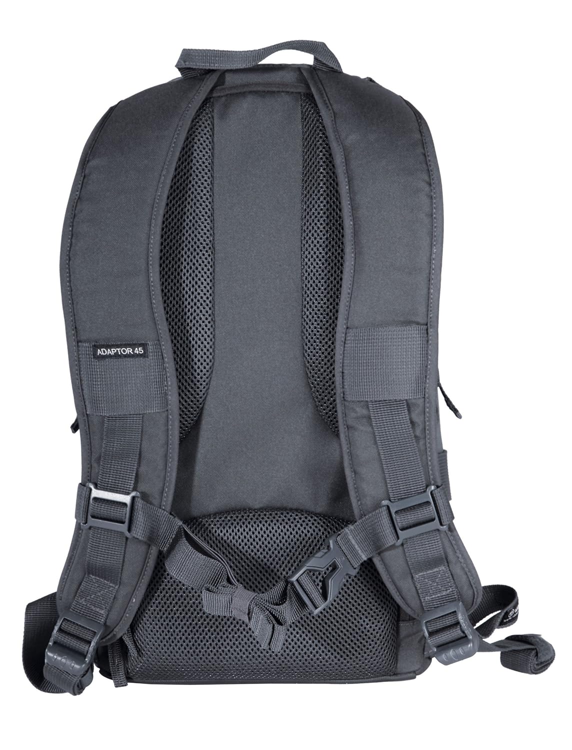 vanguard adaptor 41 camera backpack