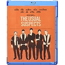 91qGSYMWaCL._AC_UL210_SR210,