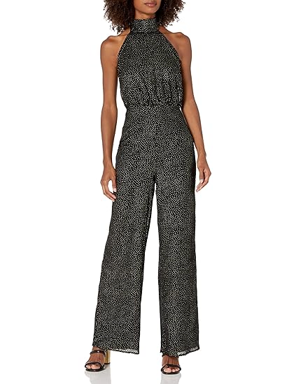 1960 jumpsuit