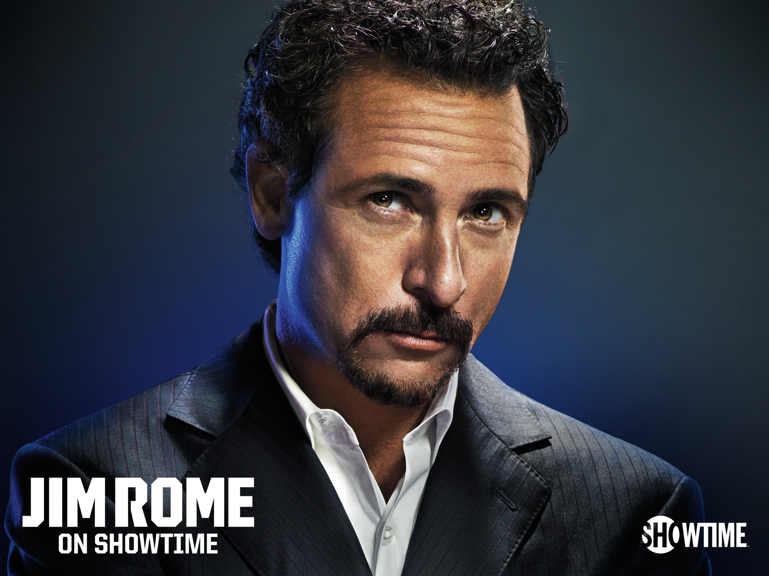 Jim Rome Twitter 39 - nderfus