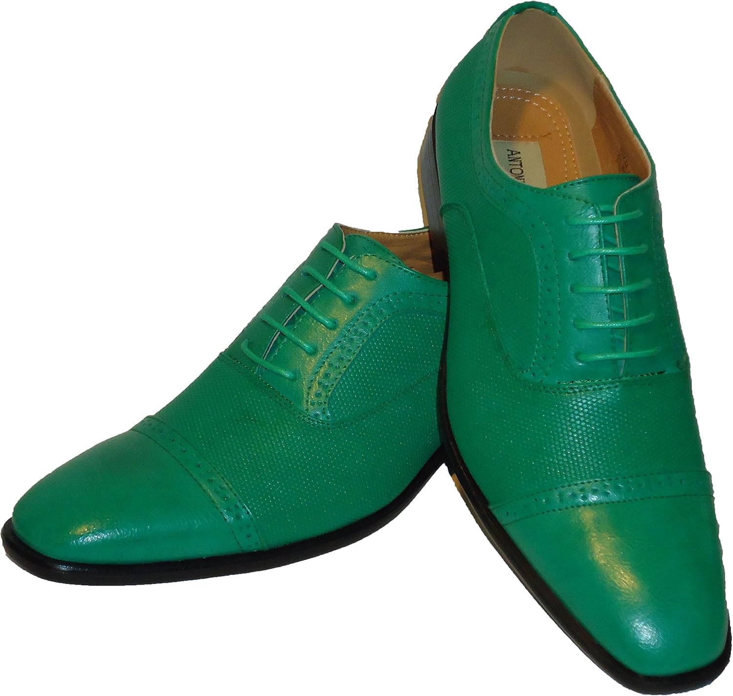 antonio cerrelli elite mens shoes