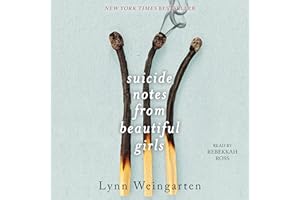 kindle best category lists