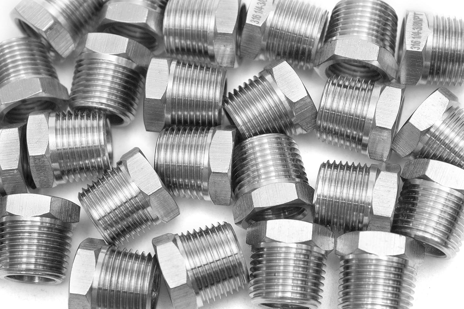 Industrial & Scientific CN0967C22S55P6Y040 CN0967C22S55P6Y040 55