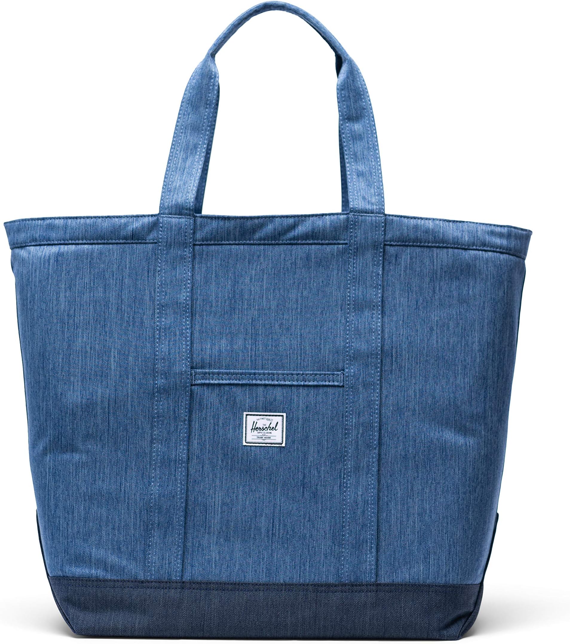 Bamfield Mid Tote 34L