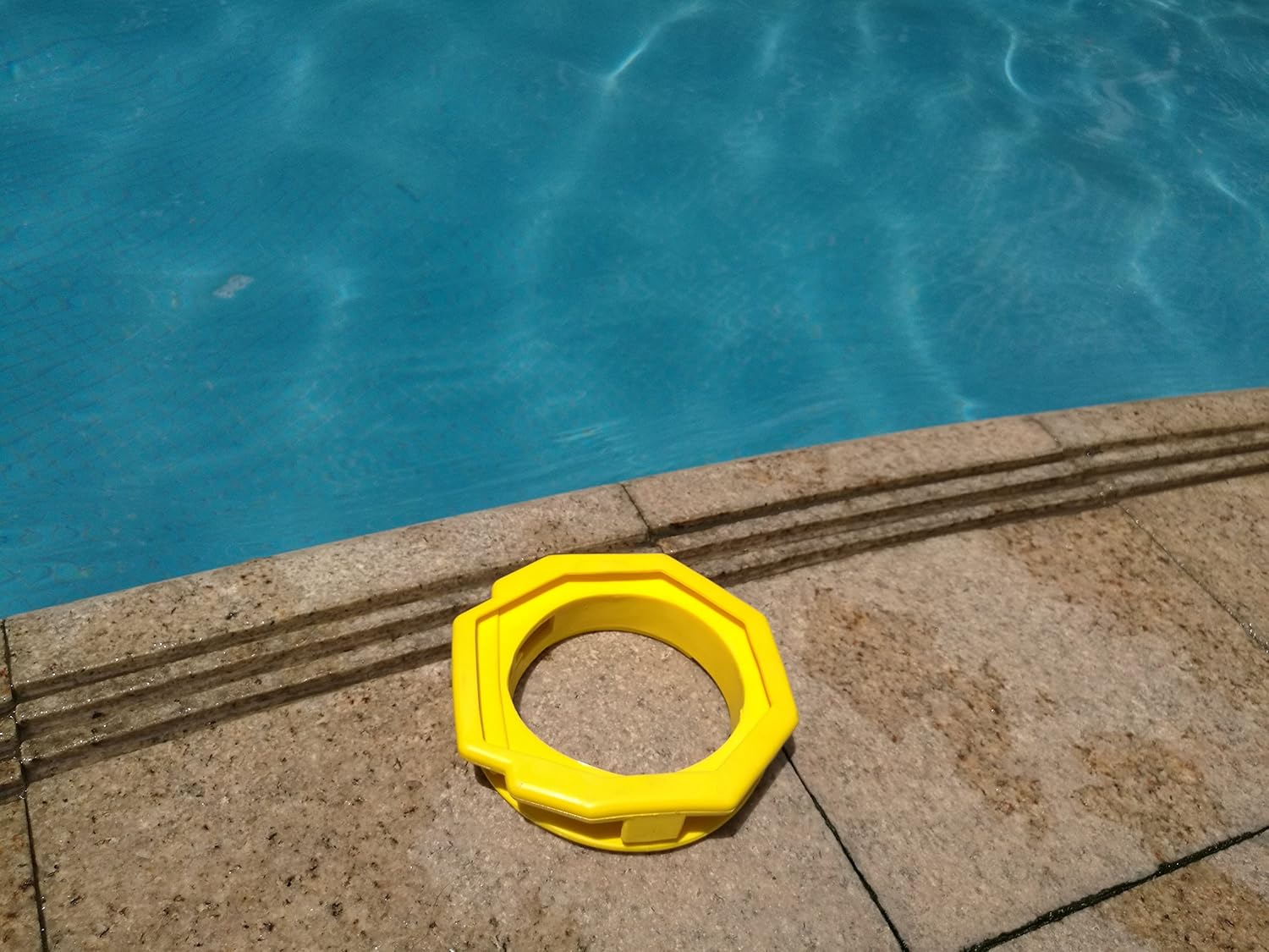 Foot Pad For Zodiac Barracuda Diaphragm G3 G4 Cleaner ALLNEW High