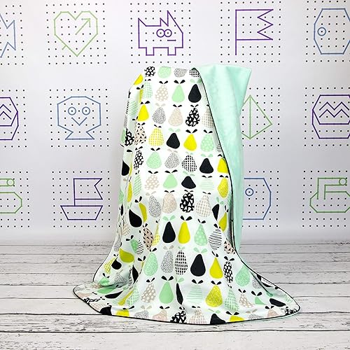 best glider with ottoman