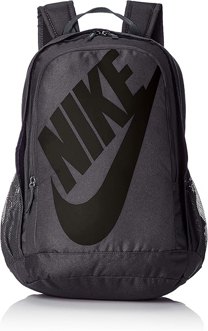 nike hayward futura 2.0 mens backpack